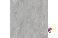 Керамогранит Vitra Quarstone серый 60x60
