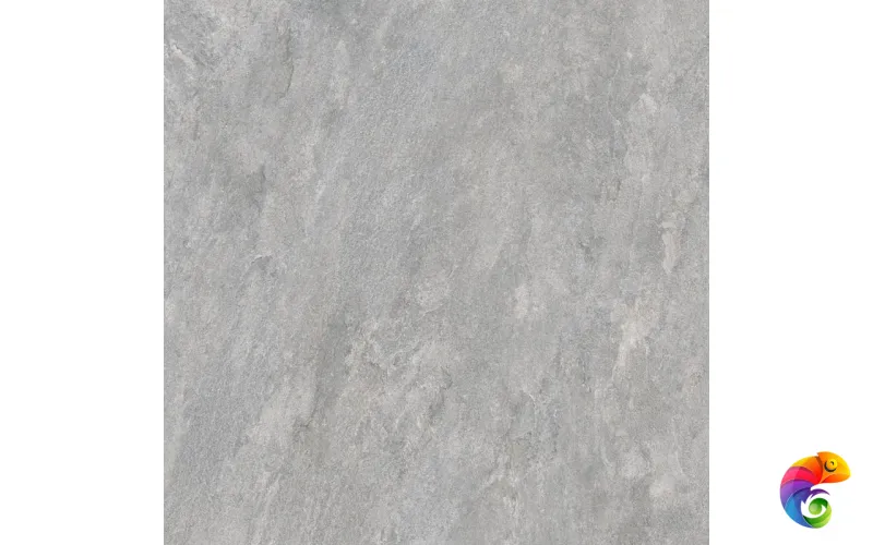 Керамогранит Vitra Quarstone серый 60x60