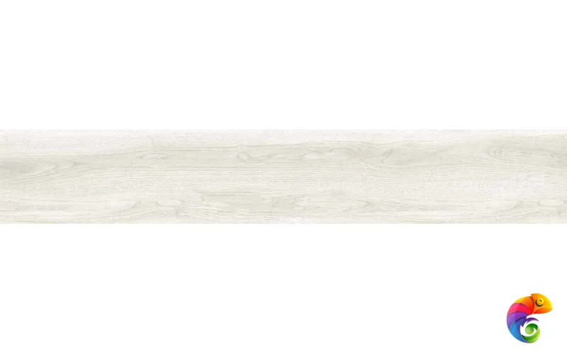 Керамогранит Artkera Group Naturalwood Vintage 20х120 (1,44) GP20120NAT00