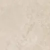 Vitra CityStone травертин клауд K951841R0001VTET 60x60 (1,80)
