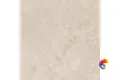 Керамогранит Vitra CityStone травертин клауд K951841R0001VTET 60x60 (1,80)