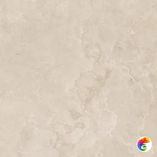 Vitra CityStone травертин клауд K951841R0001VTET 60x60 (1,80)