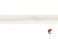Керамогранит Artkera Group Naturalwood Vintage 20х120 (1,44) GP20120NAT00