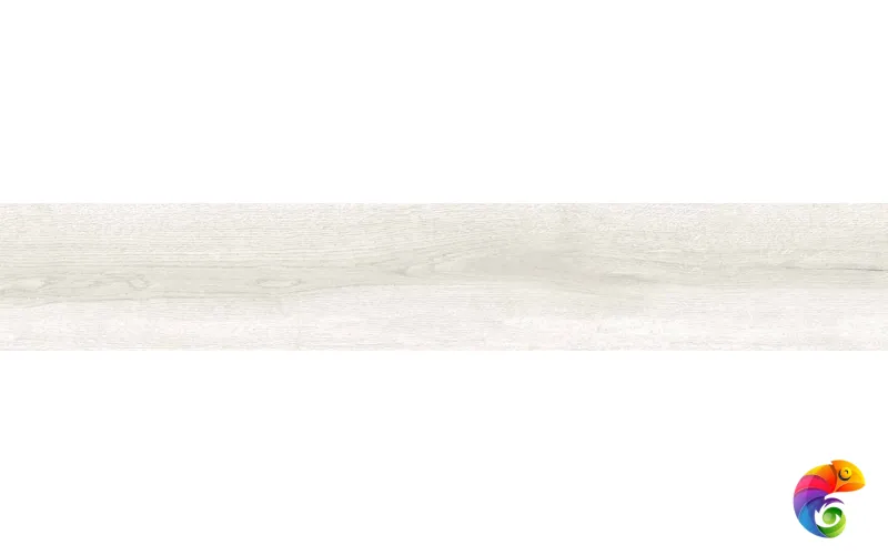 Керамогранит Artkera Group Naturalwood Vintage 20х120 (1,44) GP20120NAT00