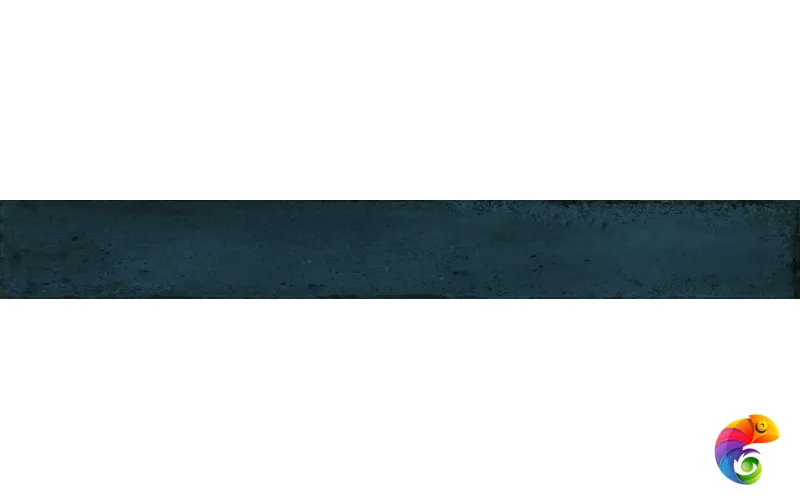 Плитка Monopole Cerdena Zafferano 5x40 (1)