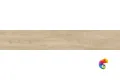 Керамогранит Artkera Group Naturalwood Oak 20х120 (1,44) GP20120NAT01