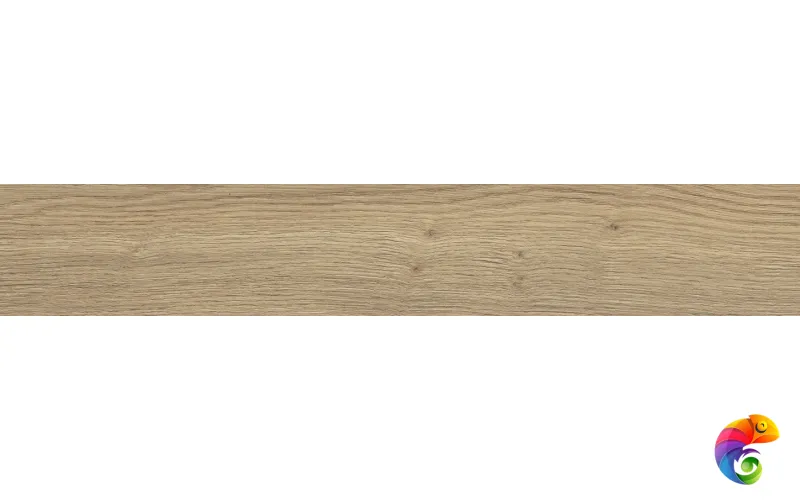 Керамогранит Ceramika Konskie Халифакс натуральный ректификат 9,2x60 (0,6)