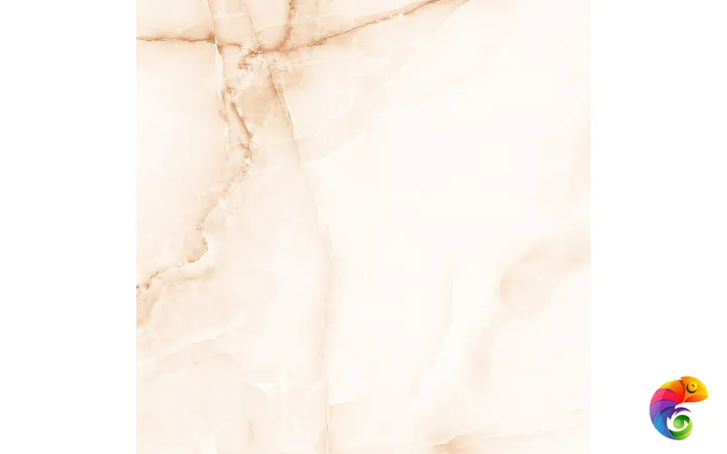 Керамогранит Realistik Mystery Beige Polished 60x60