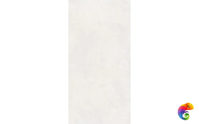 Керамогранит Vitra CementBase Белый МатR10A 60x120 (1,44)