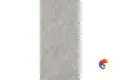 Керамогранит Vitra Quarstone серый 60x120 (1,44)