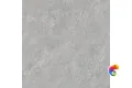 Керамогранит Vitra Quarstone серый 60x60
