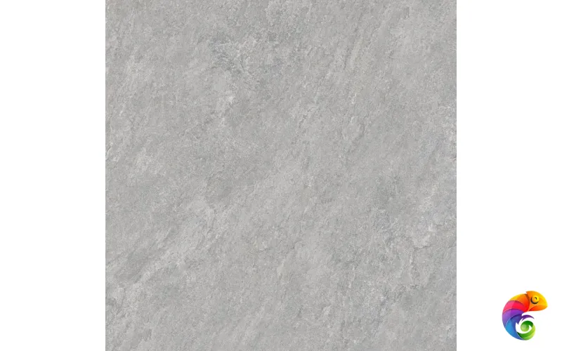 Керамогранит Vitra Quarstone серый 60x60