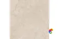 Керамогранит Vitra CityStone травертин клауд K951841R0001VTET 60x60 (1,80)