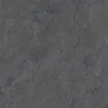 Quarstone антрацит 60x60 (1,80)