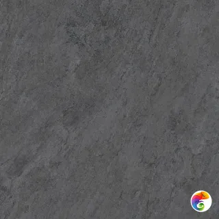 Quarstone антрацит 60x60 (1,80)
