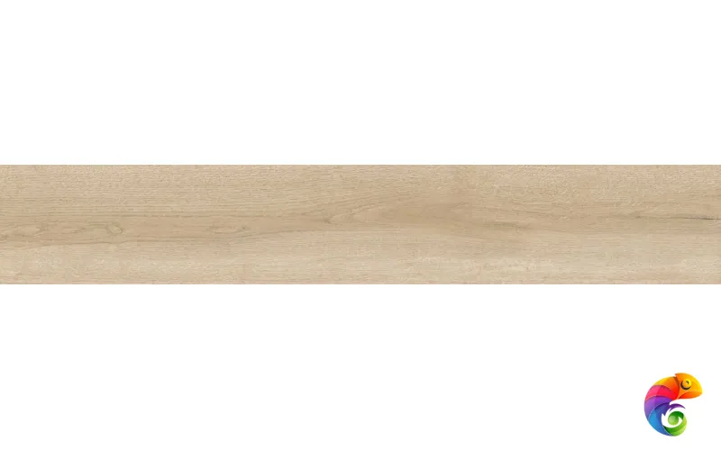 Керамогранит Artkera Group Naturalwood Oak 20х120 (1,44) GP20120NAT01