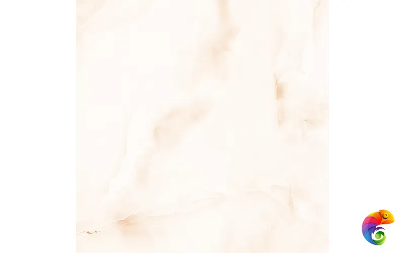 Керамогранит Realistik Mystery Beige Polished 60x60