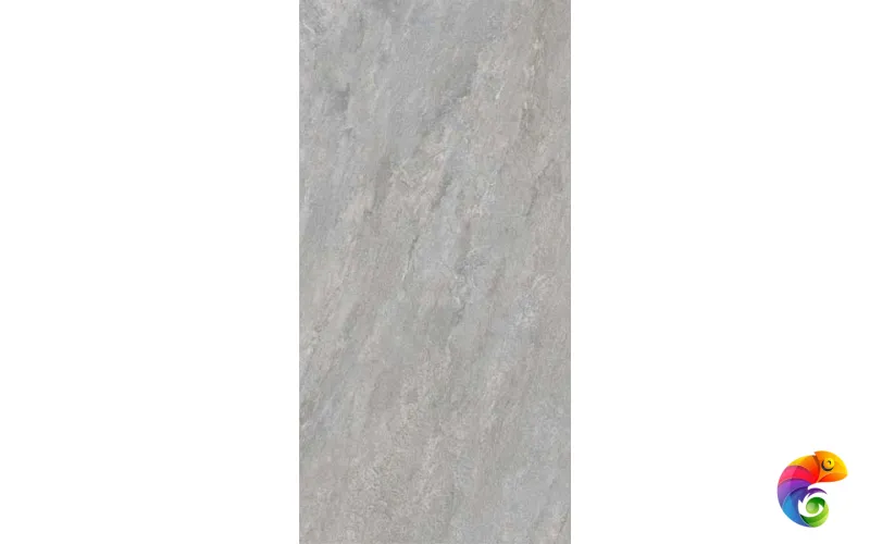 Керамогранит Vitra Quarstone серый 60x120 (1,44)