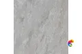 Керамогранит Vitra Quarstone серый 60x60