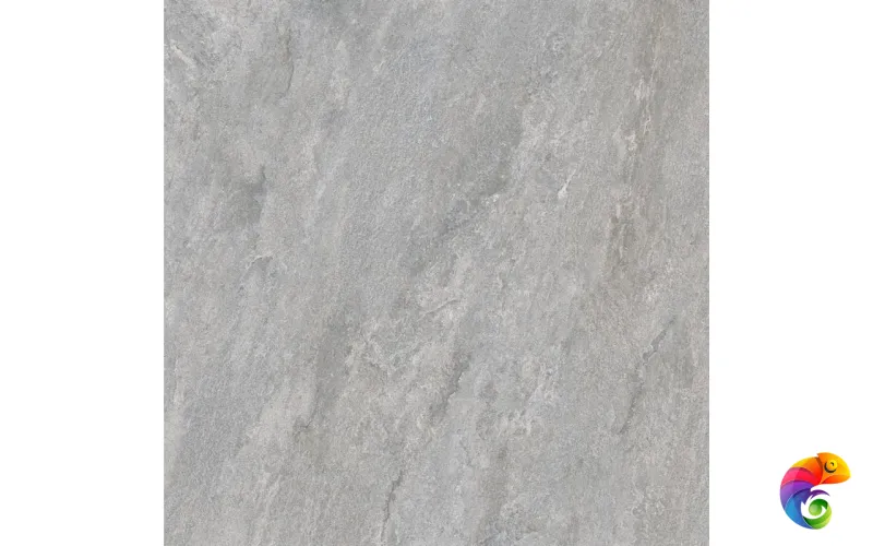 Керамогранит Vitra Quarstone серый 60x60
