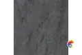 Керамогранит Vitra Quarstone антрацит 60x60 (1,80)