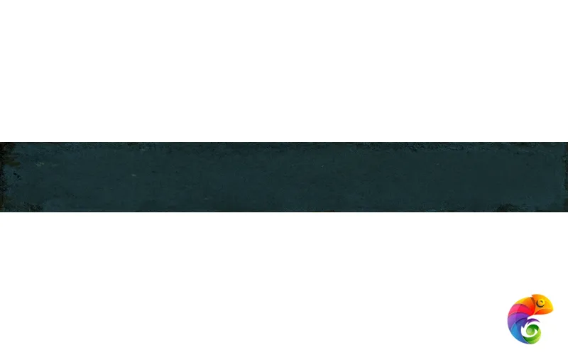 Плитка Monopole Cerdena Zafferano 5x40 (1)