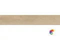 Керамогранит Artkera Group Naturalwood Oak 20х120 (1,44) GP20120NAT01