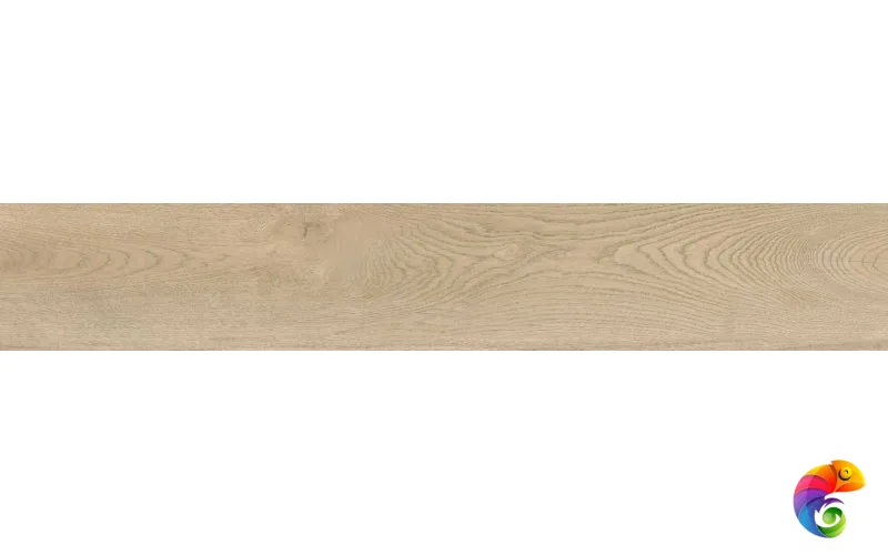 Керамогранит Artkera Group Naturalwood Oak 20х120 (1,44) GP20120NAT01