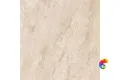 Керамогранит Vitra Quarstone бежевый 60x60