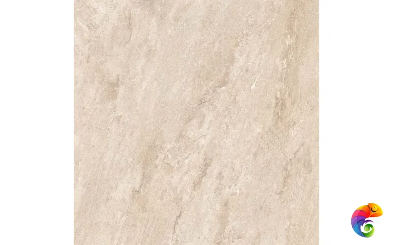 Керамогранит Vitra Quarstone бежевый 60x60