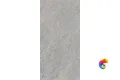 Керамогранит Vitra Quarstone серый 60x120 (1,44)