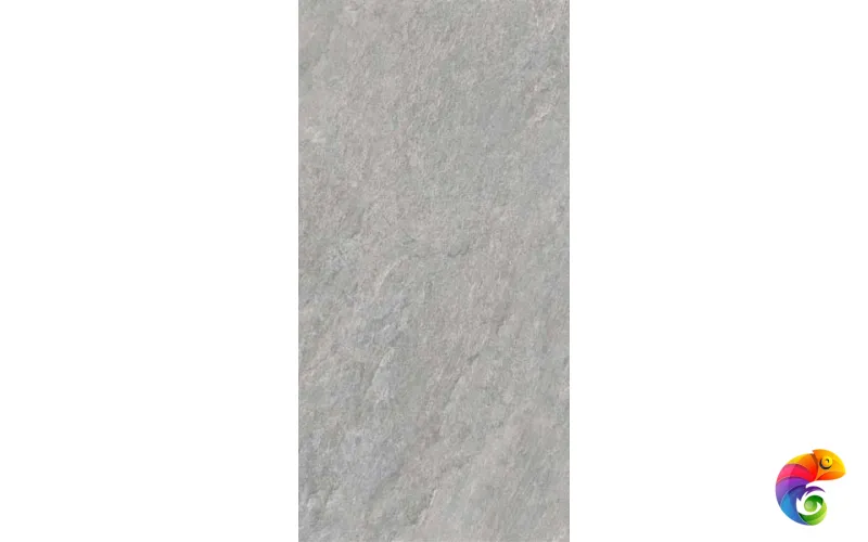 Керамогранит Vitra Quarstone серый 60x120 (1,44)