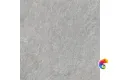 Керамогранит Vitra Quarstone серый 60x60