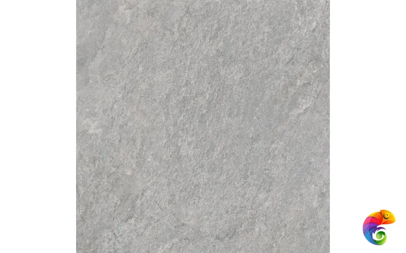 Керамогранит Vitra Quarstone серый 60x60