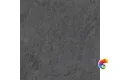 Керамогранит Vitra Quarstone антрацит 60x60 (1,80)