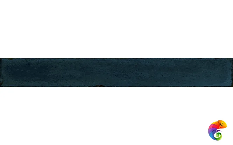 Плитка Monopole Cerdena Zafferano 5x40 (1)