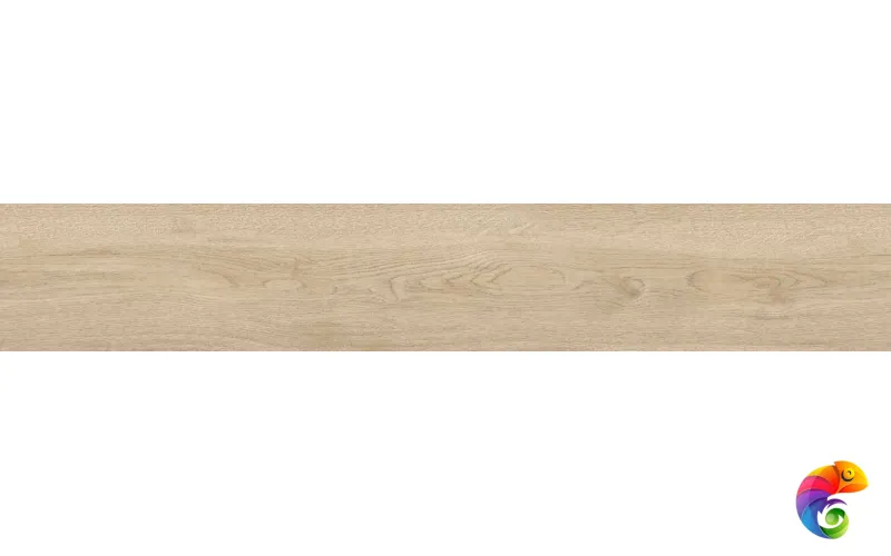 Керамогранит Artkera Group Naturalwood Oak 20х120 (1,44) GP20120NAT01