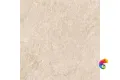 Керамогранит Vitra Quarstone бежевый 60x60
