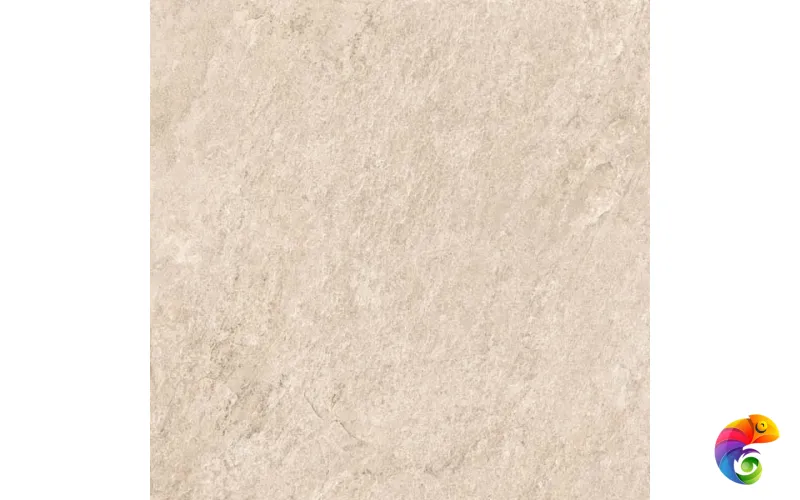 Керамогранит Vitra Quarstone бежевый 60x60