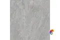 Керамогранит Vitra Quarstone серый 60x60