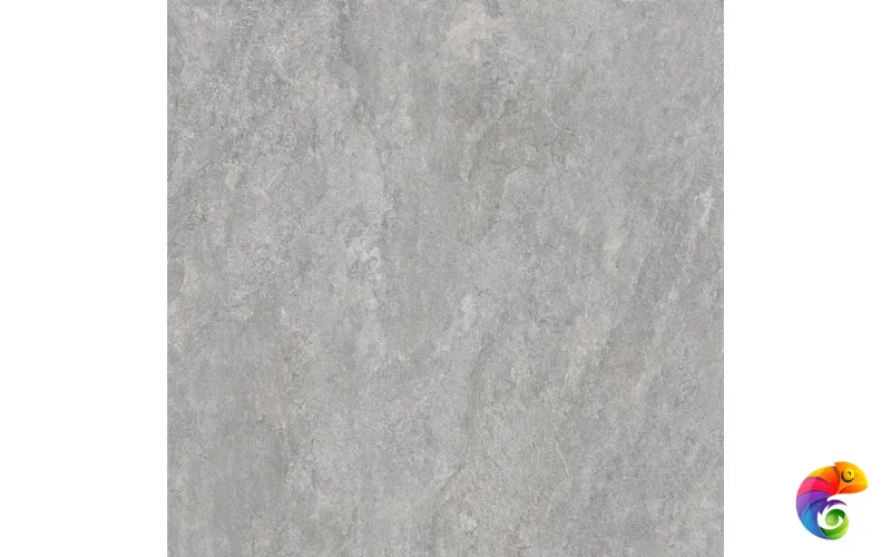 Керамогранит Vitra Quarstone серый 60x60