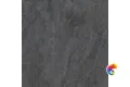 Керамогранит Vitra Quarstone антрацит 60x60 (1,80)
