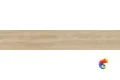 Керамогранит Artkera Group Naturalwood Oak 20х120 (1,44) GP20120NAT01