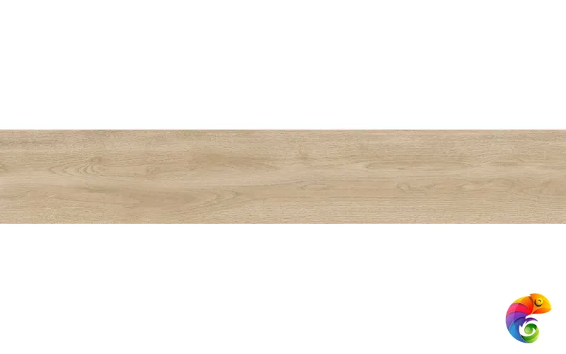 Керамогранит Artkera Group Naturalwood Oak 20х120 (1,44) GP20120NAT01