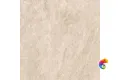 Керамогранит Vitra Quarstone бежевый 60x60