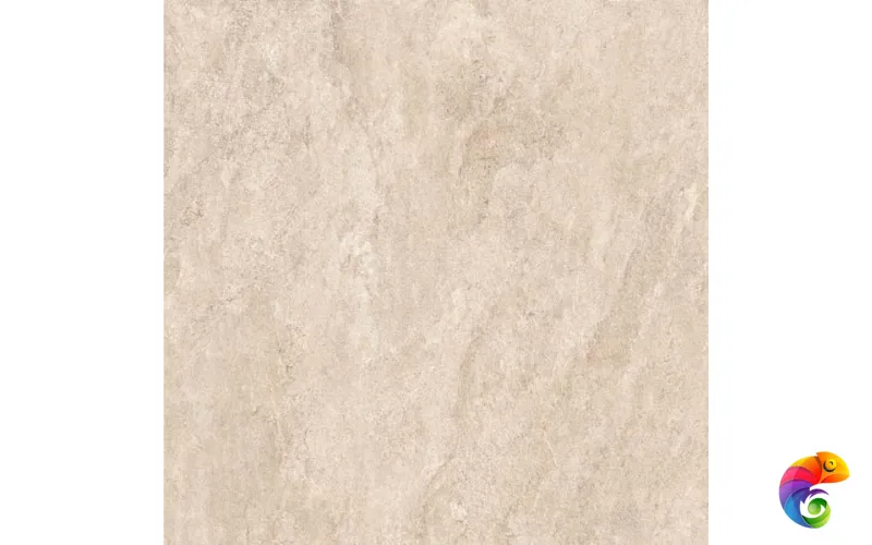 Керамогранит Vitra Quarstone бежевый 60x60