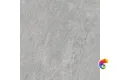 Керамогранит Vitra Quarstone серый 60x60
