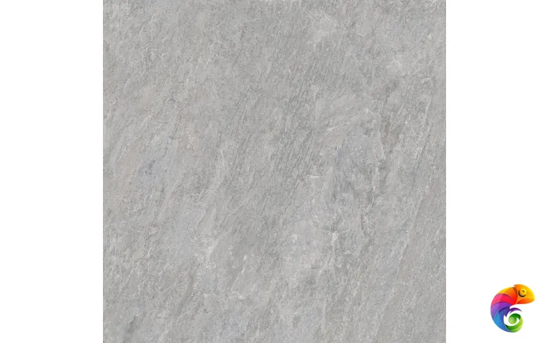 Керамогранит Vitra Quarstone серый 60x60