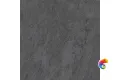 Керамогранит Vitra Quarstone антрацит 60x60 (1,80)