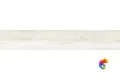 Керамогранит Artkera Group Naturalwood Vintage 20х120 (1,44) GP20120NAT00